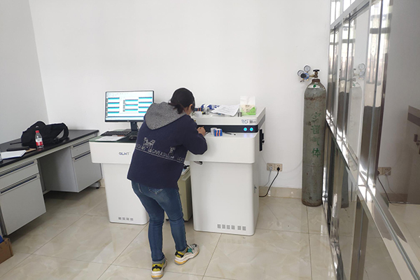 靖江玉盛特鋼廠選擇創(chuàng)想儀器光譜儀 /cxyq/20210519135445-Fsh-P0Yq2YZAtBNhgRjt16R0ctEO.jpg