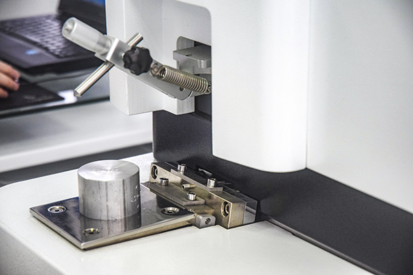 直讀光譜儀的激發(fā)測量 /cxyq/20210909153642-FiBsTMgpXMdoPO2yPJksHeFBEYdd.jpg